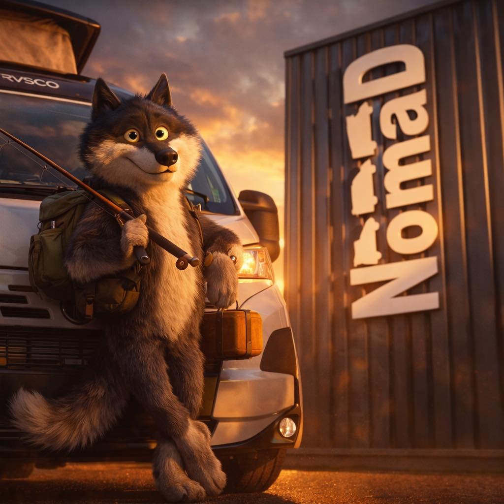 610831064_122185729790481670_8975360983294216261_n