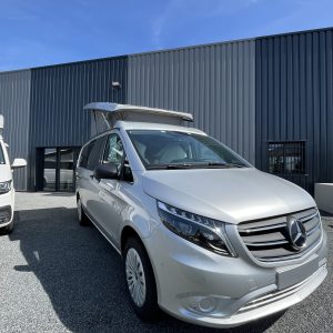 WESTFALIA Jules Verne