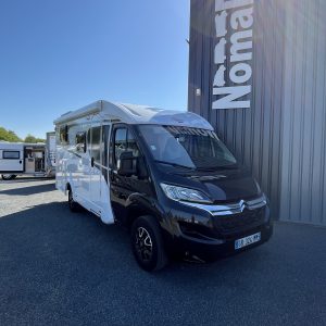 CARADO v337 edition 15