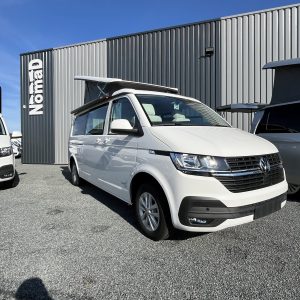 WESTFALIA Kepler 1