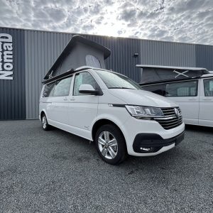 WESTFALIA Kepler 6