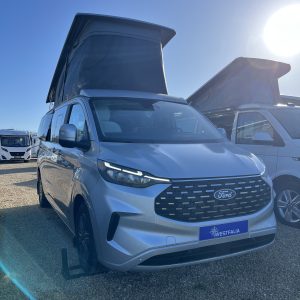 WESTFALIA Kipling