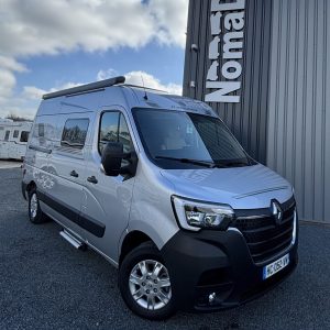 RANDGER R559