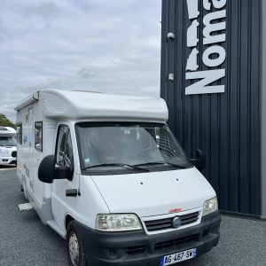 CI ELLIOT 55P