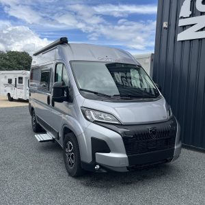 GIOTTILINE 54T PREMIERE EDITION
