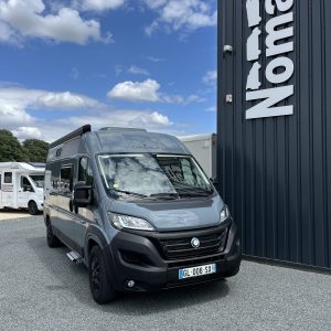 CHAUSSON VIP V594 MAX