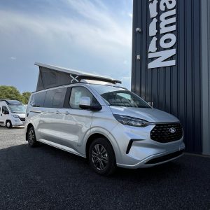 WESTFALIA Kelsey